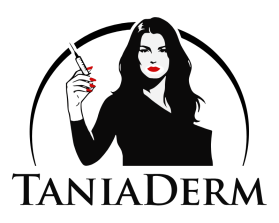 Www.taniaderm.com entry by boukeroui