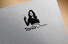 Www.taniaderm.com entry by Rhancy R. Orpinada
