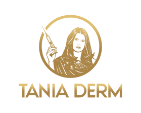 Www.taniaderm.com entry by boukeroui