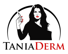 Www.taniaderm.com entry by boukeroui