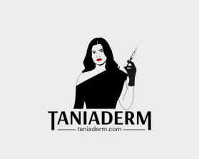 Www.taniaderm.com entry by Alan Qosh