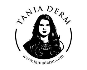 Www.taniaderm.com entry by Dony Saefullah