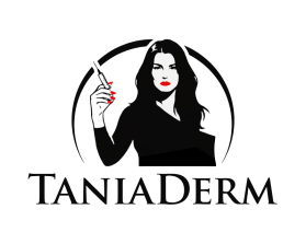 Www.taniaderm.com entry by boukeroui