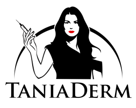 Www.taniaderm.com entry by Robert L. Turla