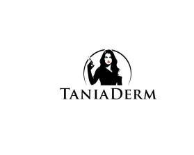 Www.taniaderm.com entry by Rhancy R. Orpinada