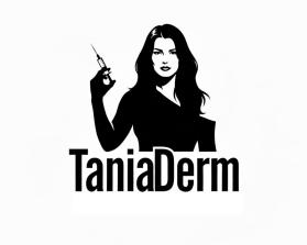 Www.taniaderm.com entry by Farrukh Baig