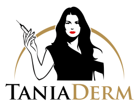 Www.taniaderm.com entry by Robert L. Turla