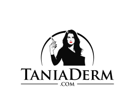 Www.taniaderm.com entry by boukeroui