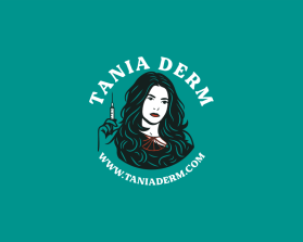 Www.taniaderm.com entry by Urke