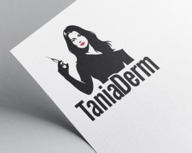 Www.taniaderm.com entry by Farrukh Baig