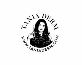 Www.taniaderm.com entry by Wenlord Molato