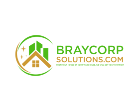 Braycorpsolutions.com entry by mulia