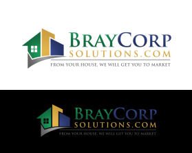 Braycorpsolutions.com entry by Ethan Barquin