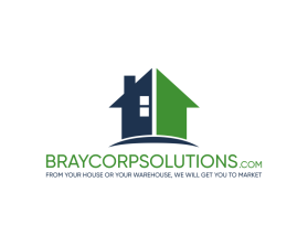 Braycorpsolutions.com entry by frenzoscot