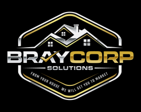 Braycorpsolutions.com entry by dhanny suhendar