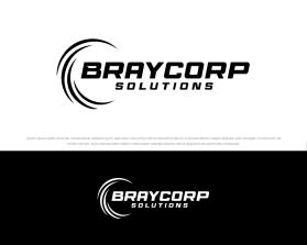 Braycorpsolutions.com entry by Arif Fahmi