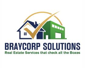 Braycorpsolutions.com entry by REY ARAULLO
