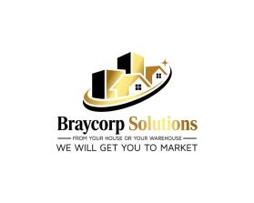 Braycorpsolutions.com entry by Adriana