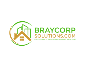 Braycorpsolutions.com entry by mulia