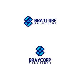 Braycorpsolutions.com entry by parakan