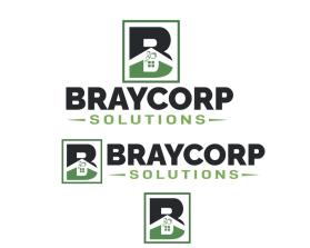 Braycorpsolutions.com entry by BUTHELEZI B.  GESUKA