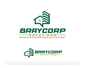 Braycorpsolutions.com entry by Arif Fahmi