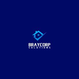 Braycorpsolutions.com entry by parakan