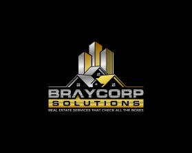 Braycorpsolutions.com entry by Alissa