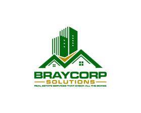 Braycorpsolutions.com entry by Erliyana