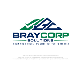 Braycorpsolutions.com entry by dhanny suhendar