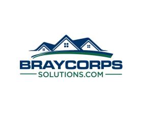 Braycorpsolutions.com entry by Bayu Agung Mahendra