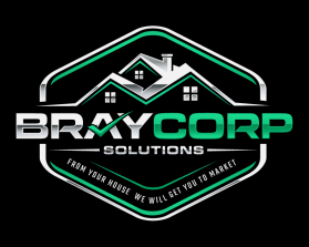 Braycorpsolutions.com entry by dhanny suhendar