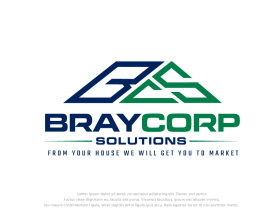 Braycorpsolutions.com entry by dhanny suhendar