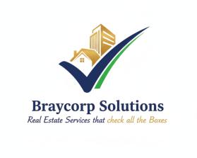 Braycorpsolutions.com entry by Noiré Violacé