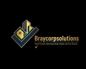 Braycorpsolutions.com entry by Noiré Violacé