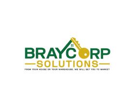 Braycorpsolutions.com entry by bartous khalid