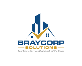 Braycorpsolutions.com entry by Abelardo Luna