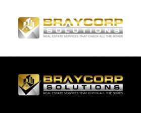 Braycorpsolutions.com entry by Alissa