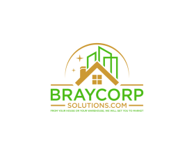 Braycorpsolutions.com entry by mulia
