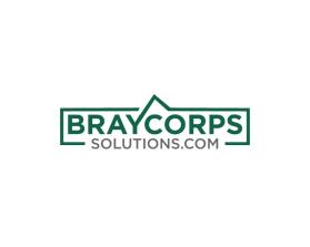 Braycorpsolutions.com entry by Bayu Agung Mahendra