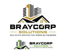 Braycorpsolutions.com entry by Ari Muchtarom