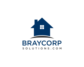 Braycorpsolutions.com entry by frenzoscot