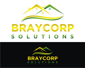 Braycorpsolutions.com entry by janna