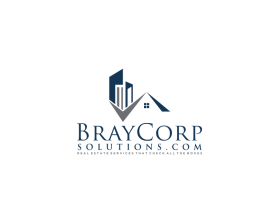 Braycorpsolutions.com entry by zula