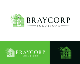 Braycorpsolutions.com entry by Hendy Setiawan