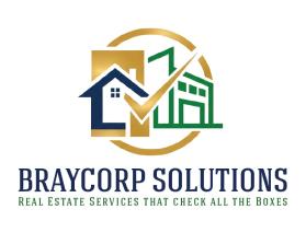 Braycorpsolutions.com entry by REY ARAULLO