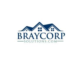 Braycorpsolutions.com entry by Bayu Agung Mahendra