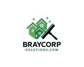 Braycorpsolutions.com entry by WOWIDEA