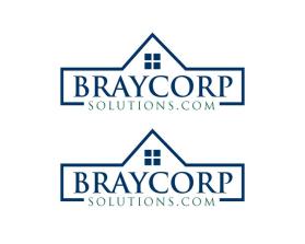 Braycorpsolutions.com entry by Bayu Agung Mahendra