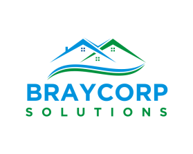 Braycorpsolutions.com entry by janna
